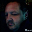 ���������� �����, ���� ������� ������, 55 ���, ������������ ��� ����� � ���������, c�������� ���������