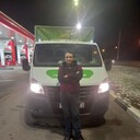 ���������� ������, ���� ������� �����, 31 ���, ������������ ��� ������, ����� � ���������