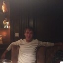 ���������� �������, ���� ������� �����, 33 ����, ������������ ��� ������, ���������