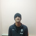 ���������� ���������, ���� ������� �������, 43 ����, ������������ ��� ������, ����� � ���������, c�������� ���������