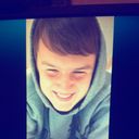  ,   , 28 ,   ,   , c 