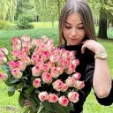 ���������� �����������, ���� ������� �����, 31 ���, ������������ ��� ������, ����� � ���������