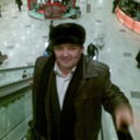  ,   K1963, 61 ,  
