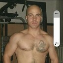 ���������� ����-���, ���� ������� ������, 41 ���, ������������ ��� ������, ����� � ���������