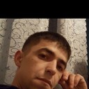 ���������� �����������, ���� ������� Slava, 35 ���, ������������ ��� ������, ����� � ���������