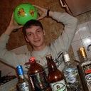 ���������� �������, ���� ������� Zver, 45 ���, ������������ ��� ������, ����� � ���������, c�������� ���������