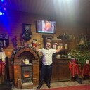 ���������� ����������, ���� ������� �����, 28 ���, ������������ ��� ������, ����� � ���������