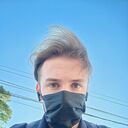 ���������� ���������, ���� ����� ���������, 23 ����, ������������ ��� ������, ����� � ���������