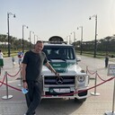  Gifhorn,   , 43 ,   c 