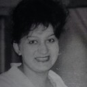 ,   , 62 ,   ,   , c 
