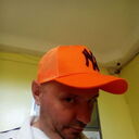  ,   , 45 ,   ,   , c , 