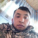 ���������� �����������, ���� ������� Make, 32 ����, ������������ 