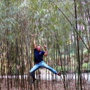 ���������� �����������, ���� ������� �������, 39 ���, ������������ ��� ������, ����� � ���������, c�������� ���������