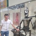 ���������� �����������, ���� ������� ������, 31 ���, ������������ ��� ������, ����� � ���������