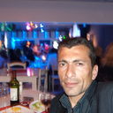  Limassol,   JNNIS, 43 ,   
