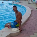 ���������� �������, ���� ������� ������, 37 ���, ������������ ��� ������, ����� � ���������, c�������� ���������