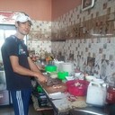 ���������� �������, ���� ������� ������, 38 ���, ������������ ��� ������, ����� � ���������, c�������� ���������