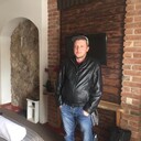 ���������� ������-��-����, ���� ������� ������, 38 ���, ������������ ��� ������, ����� � ���������