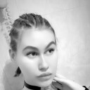 ���������� ������, ���� ������� RinA, 26 ���, ������������ ��� ������, ����� � ���������