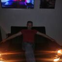 ���������� �����, ���� ������� �������, 47 ���, ������������ ��� ������, ����� � ���������