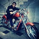 ���������� ������, ���� ������� Zorik, 38 ���, ������������ ��� ������