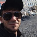 ���������� ��������, ���� ������� ���������, 33 ����, ������������ ��� ������, ����� � ���������