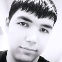 ���������� �����, ���� ������� ���, 27 ���, ������������ ��� ������, ����� � ���������