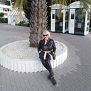  ,   , 57 ,   c 
