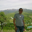  ,   XXXXLRU, 39 ,   ,   , c 