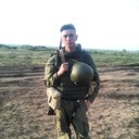 ���������� ���������, ���� ������� ������, 30 ���, ������������ ��� ������, ����� � ���������, c�������� ���������