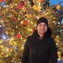 ���������� �����������, ���� ������� �������, 32 ����, ������������ ��� ������, ����� � ���������