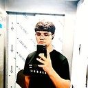 ���������� ������, ���� ����� ���, 22 ����, ������������ ��� ������, ����� � ���������