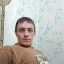 ���������� ������ ���, ���� ������� ����, 39 ���, ������������ ��� ������, ����� � ���������