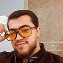 ���������� �����������, ���� ����� �����, 25 ���, ������������ ��� ������, ����� � ���������, c�������� ���������