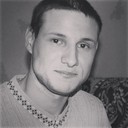  ,   Nicolae, 29 ,   