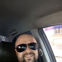 ���������� ���������, ���� ������� ���, 47 ���, ������������ ��� ������