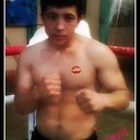 ���������� ������, ���� ������� �����, 33 ����, ������������ ��� ������, ����� � ���������, c�������� ���������