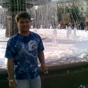 ���������� ��������, ���� ������� Dimdza, 49 ���, ������������ ��� ������