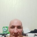 ,   , 51 ,   c 