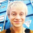 ���������� ���������, ���� ������� ��������, 31 ���, ������������ ��� ����� � ���������, c�������� ���������, ���������