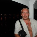 ,   Oleg, 56 ,   