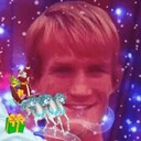  ,   , 41 ,   ,   , c , 