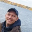 ���������� ��������, ���� ������� ����, 33 ����, ������������ ��� ������, ����� � ���������, c�������� ���������