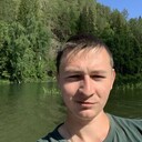 ���������� ����������, ���� ������� �����, 32 ����, ������������ ��� ������, ����� � ���������, c�������� ���������, ���������