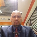  ,   , 46 ,   ,   , c , 