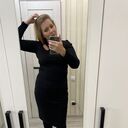  ,   , 36 ,     , c 