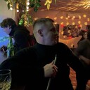 ���������� ���������, ���� ������� ����, 33 ����, ������������ ��� ������, ����� � ���������