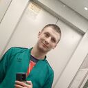 ���������� �����-���������, ���� ������� Artem, 26 ���, ������������ ��� ������, ����� � ���������, ���������