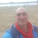 ���������� ���������, ���� ������� ������, 44 ����, ������������ ��� ����� � ���������, c�������� ���������