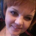  ,   , 48 ,     , c 